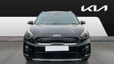 Kia Niro 1.6 GDi Hybrid 2 5dr DCT Hybrid Estate